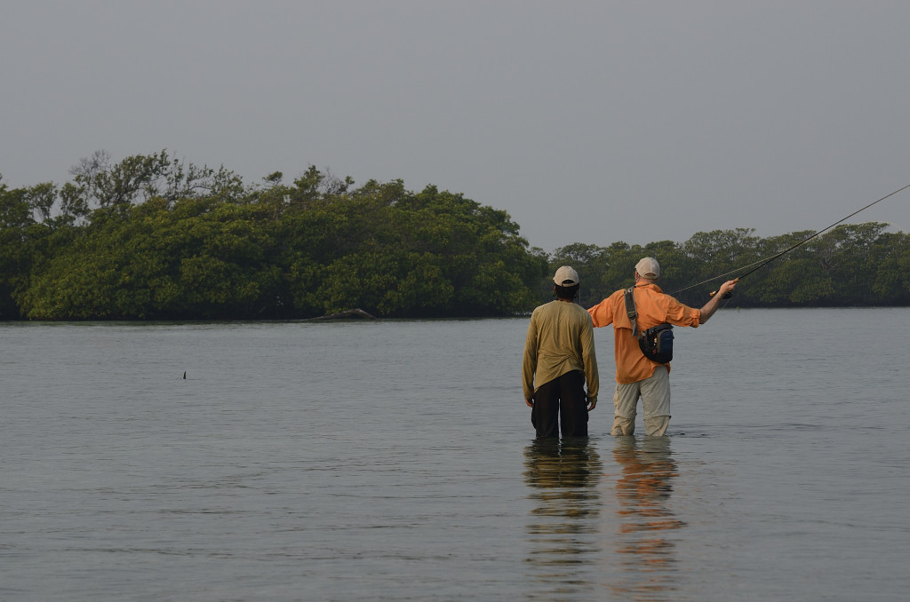 2011THE HOST BELIZE 0693