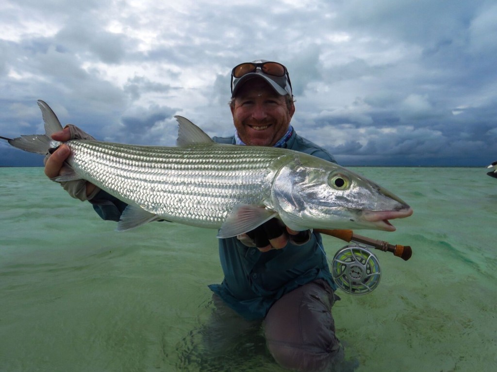 D Hirsch bonefish cosmo