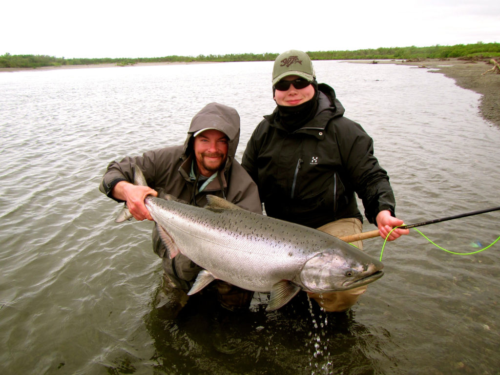 Steelhead Season Comes To A Quiet Close Fishing The North, 42% OFF