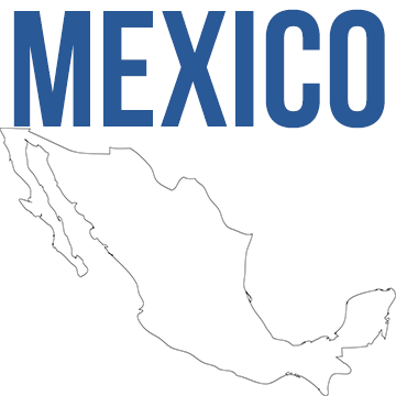 map_Mexico-with-title_v3