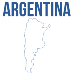 map_Argentina-with-title