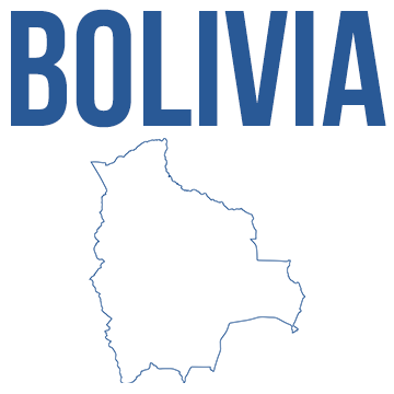 map_Bolivia-with-title