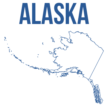 map_Alaska-with-title map_Alaska-with-title
