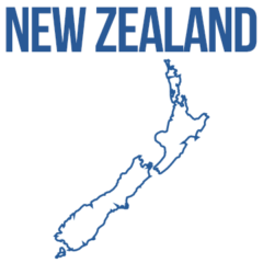 map_New-Zealand-with-title