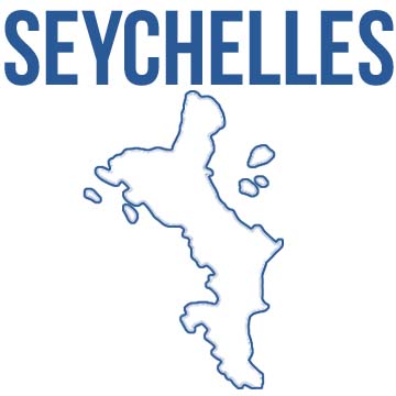map_Seychelles