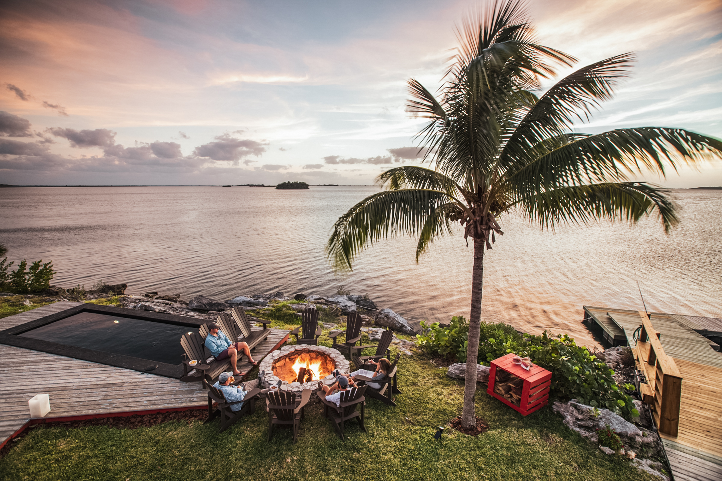 Abaco Lodge -Matt Jones 2016 (21)