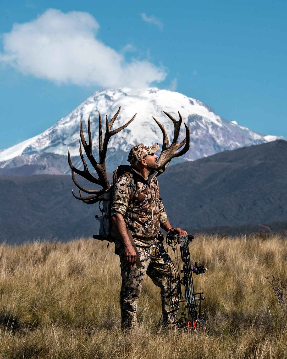 Tupungato-52