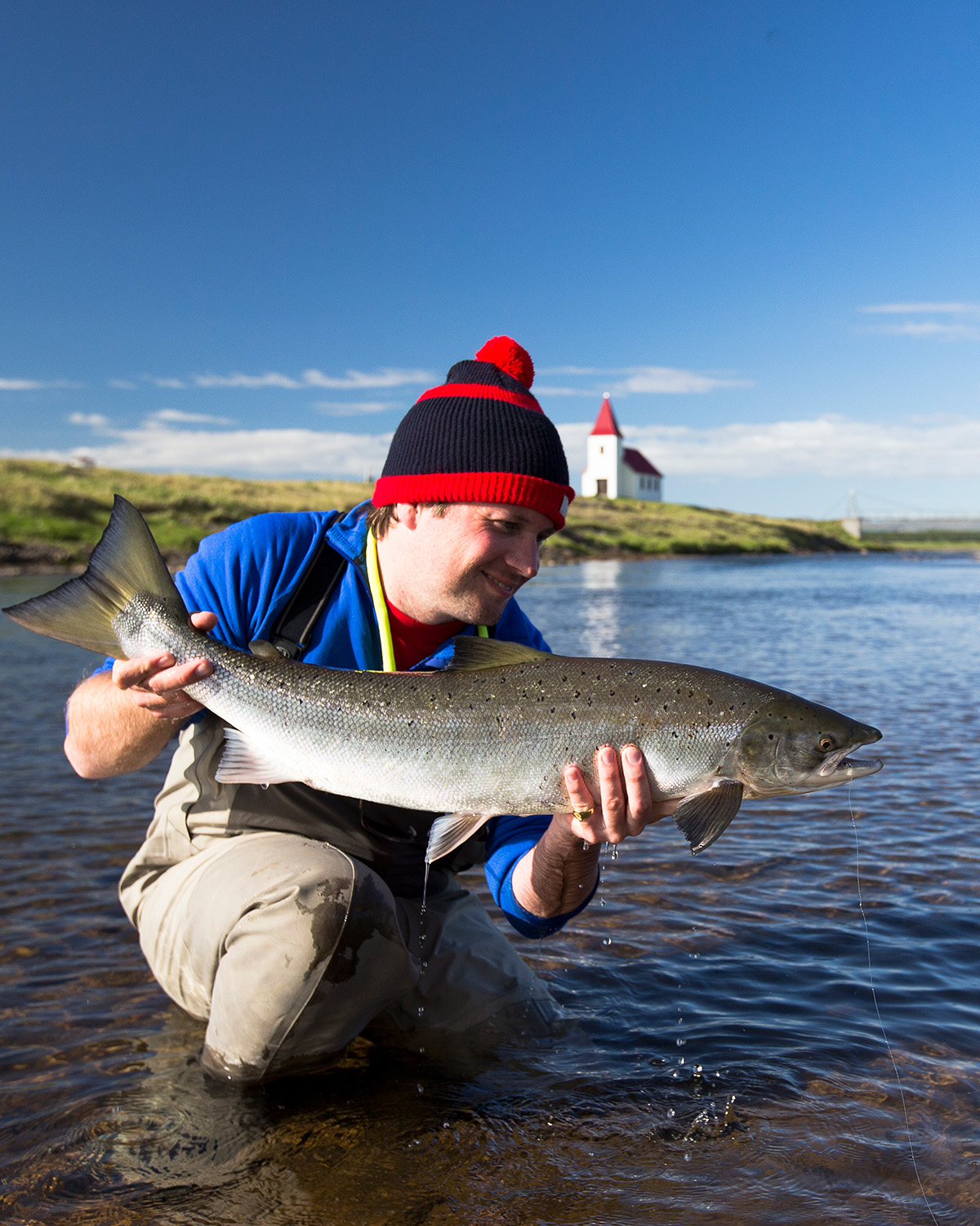 Geysir etc-25