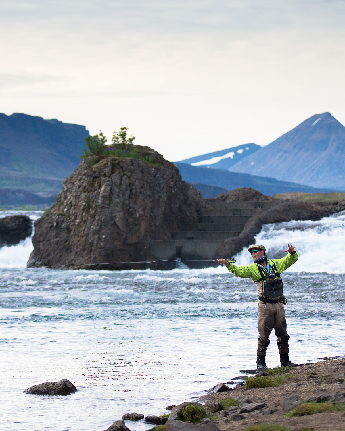 Iceland Salmon TMD June 2014 HR Final-35