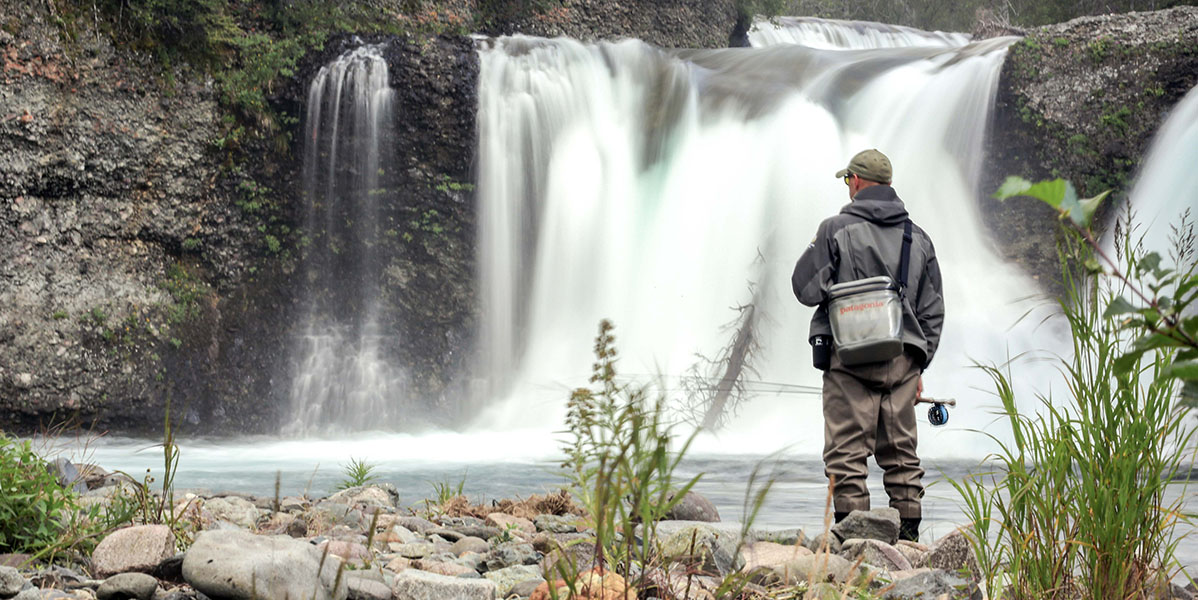 ak_brianwtrfallinmotion-7